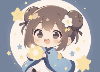 什么是采购招投标系统